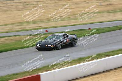 media/Apr-14-2024-Nasa (Sun) [[0af3bf6f2d]]/Race Group C/Qualifying/